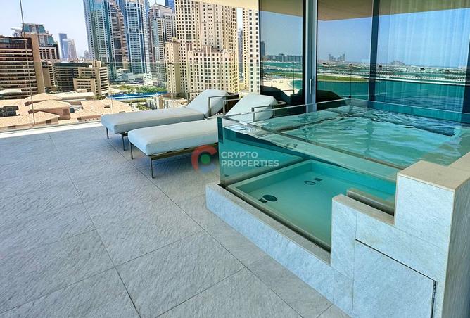 15323509 - Property Main Image