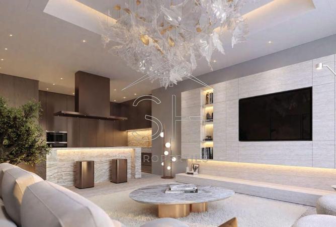 16006522 - صورة العقار 3