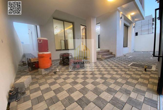 15573343 - Property Image 3