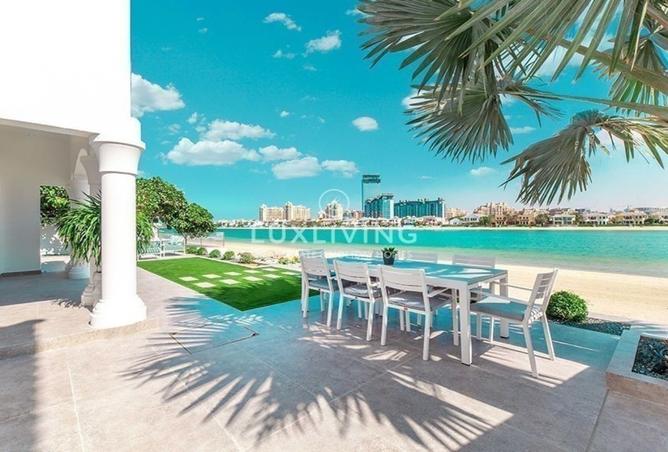 15619739 - الصورة الرئيسية للعقار