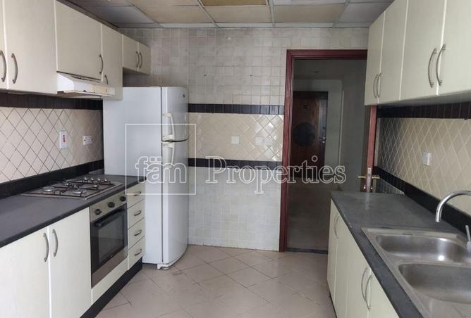 15696298 - Property Main Image
