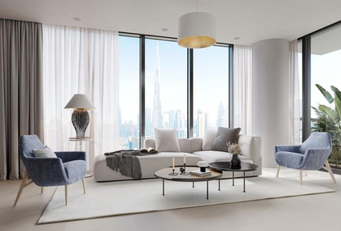 15259726 - Property Main Image