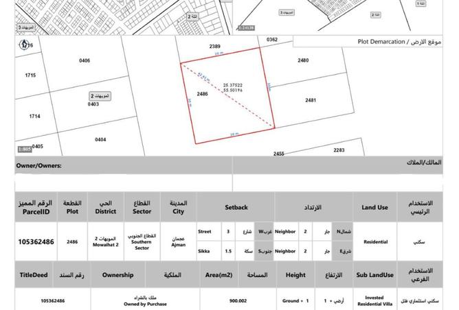 15322828 - Property Main Image