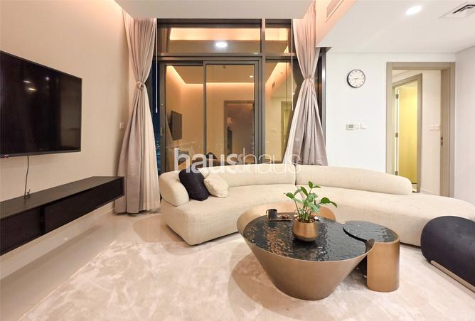 15694796 - Property Image 2