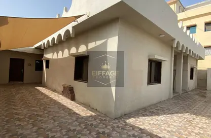 مجمع سكني - 4 غرف نوم - 2 حمامات للبيع في برج النعيمية 1 - أبراج النعيمية - النعيمية - عجمان