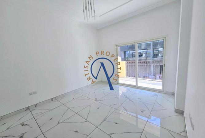 15391647 - صورة العقار 2