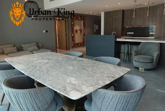 15558633 - Property Main Image