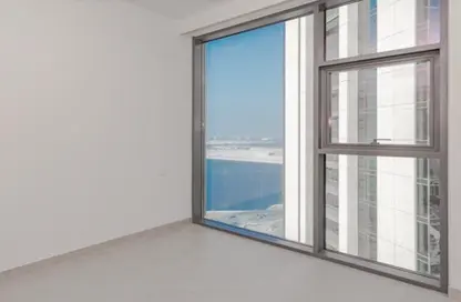 Apartment - 3 Bedrooms - 3 Bathrooms for sale in Creek Rise Tower 2 - Creek Rise - Dubai Creek Harbour (The Lagoons) - Dubai