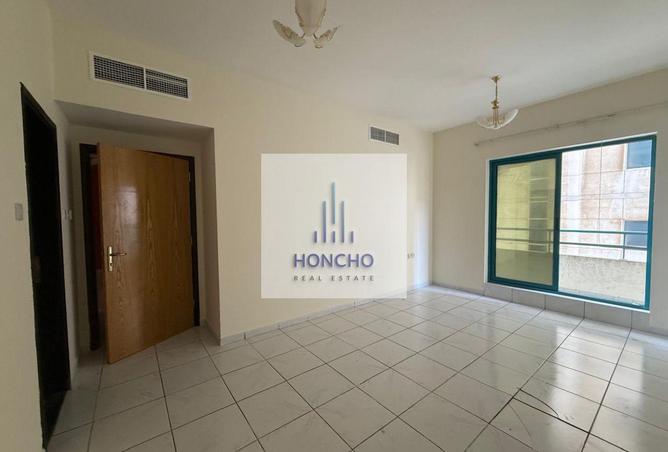 15302211 - Property Image 2