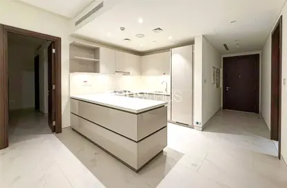 شقة - 2 غرف نوم - 3 حمامات للبيع في شوبا كريك فيستا جراندي - صبحا هارتلاند - مدينة الشيخ محمد بن راشد - دبي