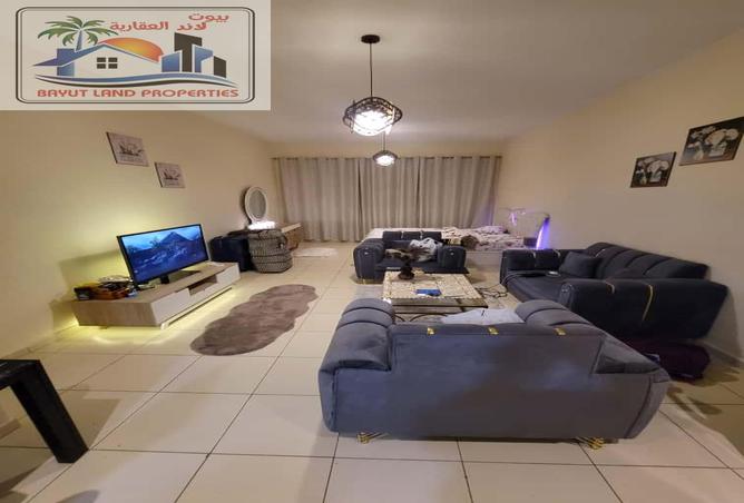 15255523 - Property Image 2