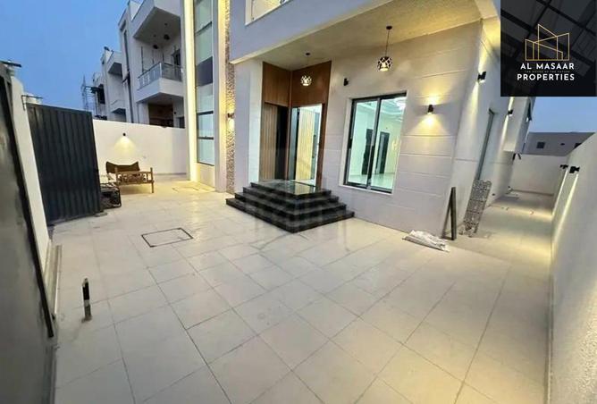 15397489 - Property Image 2