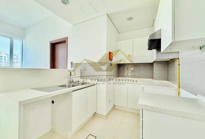 15717926 - صورة العقار 2