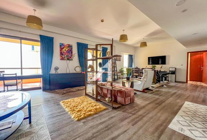 15484923 - صورة العقار 2