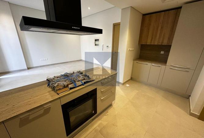 15620864 - Property Image 3