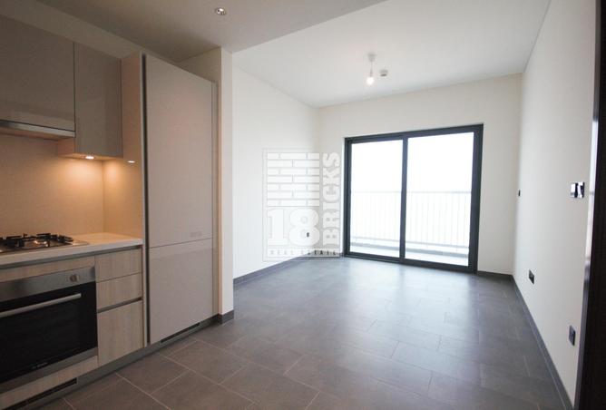 15233498 - Property Main Image