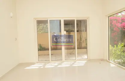 Villa - 4 Bedrooms - 4 Bathrooms for rent in Al Tharwaniyah Community - Al Raha Gardens - Abu Dhabi