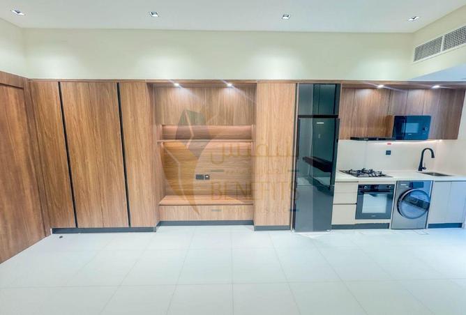 15338209 - Property Image 3