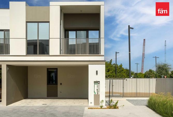 15774083 - صورة العقار 2