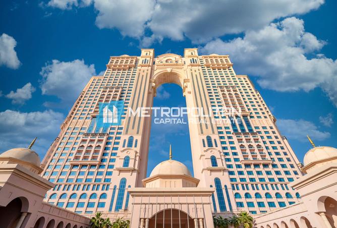 15695329 - صورة العقار 3