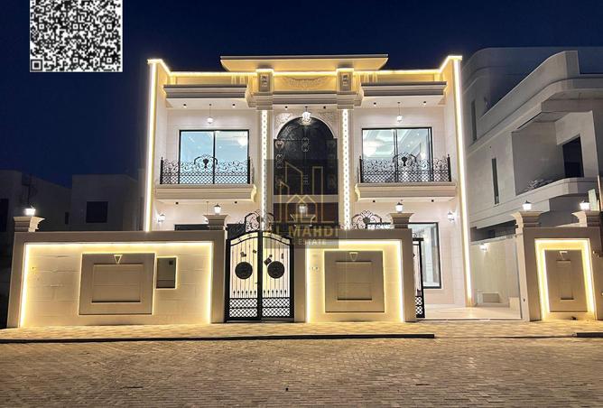 15466287 - الصورة الرئيسية للعقار