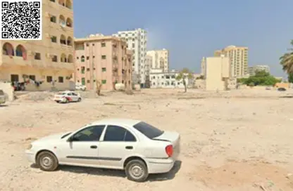 Land - Studio for sale in Liwara 1 - Ajman