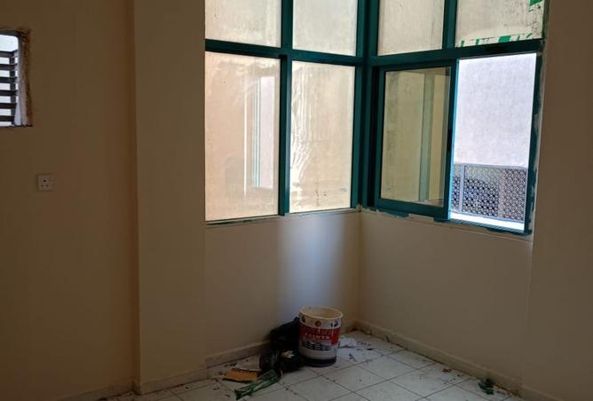 15348181 - Property Main Image