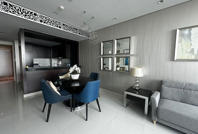 15151087 - Property Image 3