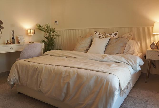 15449483 - Property Image 2