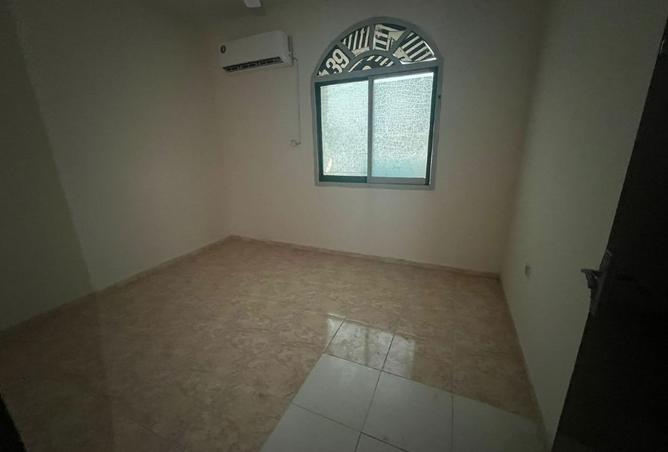 15170101 - Property Image 2