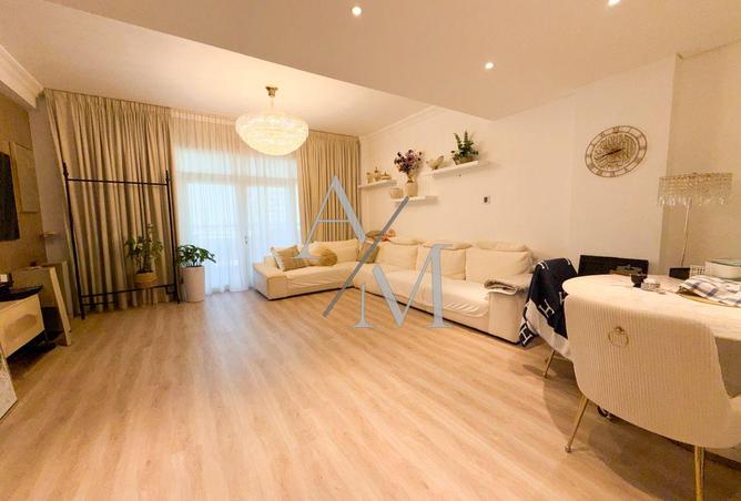 16065600 - صورة العقار 3