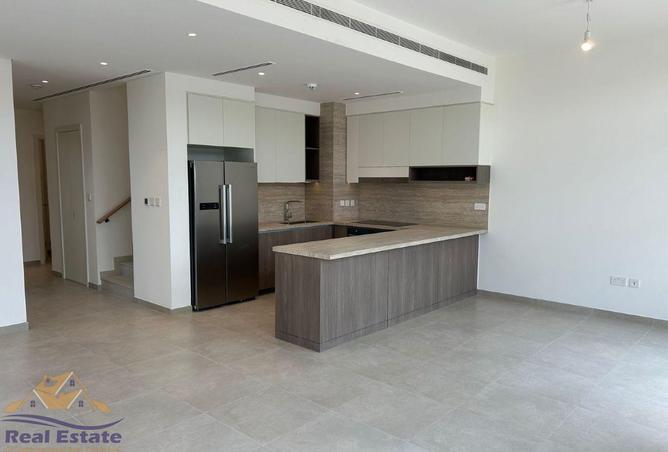 15576430 - الصورة الرئيسية للعقار