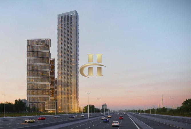 15754448 - Property Main Image