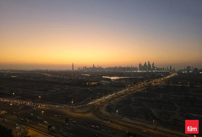 15284525 - صورة العقار 2