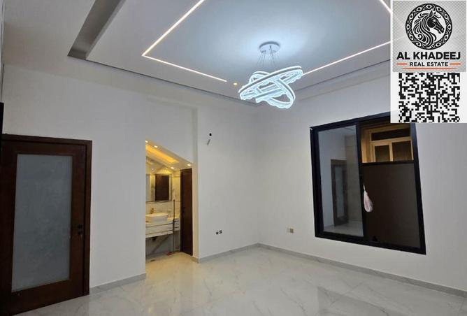 15791249 - Property Image 3