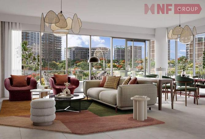 15880999 - صورة العقار 2