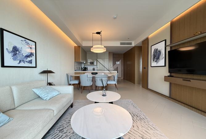 15519931 - Property Image 2