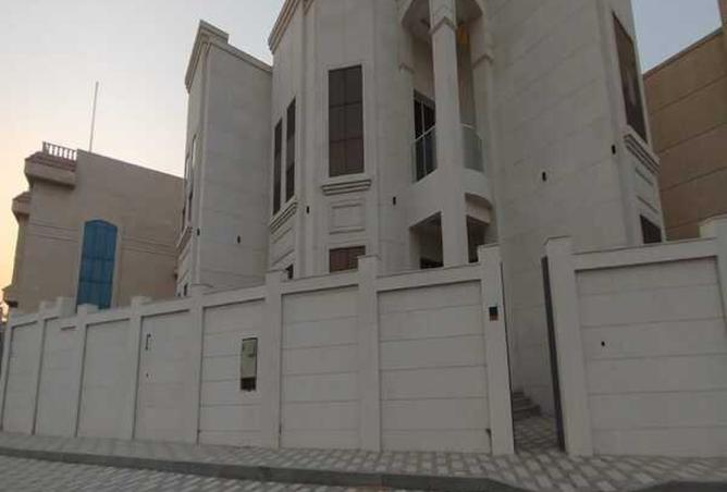 15398392 - Property Main Image