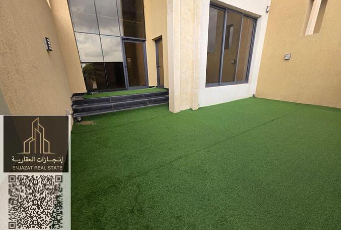 15867692 - Property Image 3