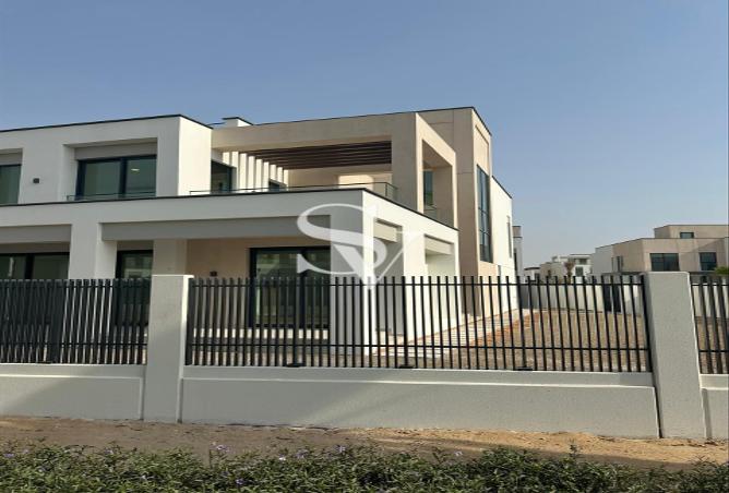 15511600 - صورة العقار 3