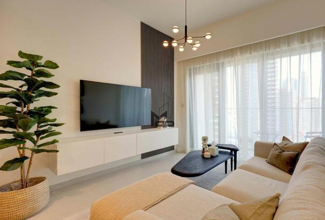 16005997 - الصورة الرئيسية للعقار