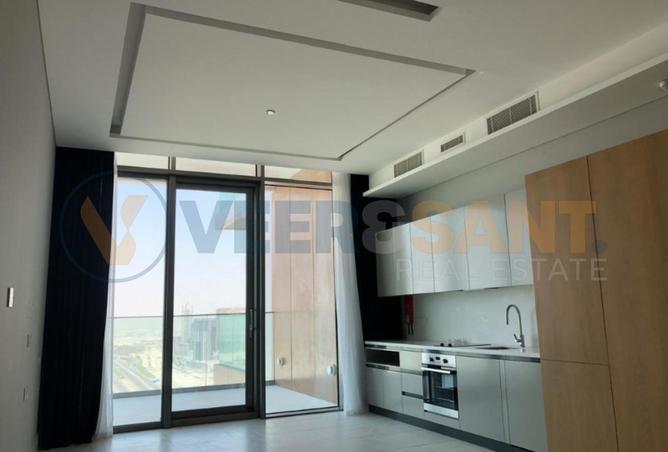 16000500 - Property Image 2