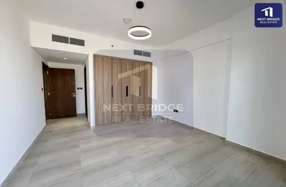 Apartment - 2 Bedrooms - 3 Bathrooms for rent in Pantheon Elysee III - Jumeirah Village Circle - Dubai