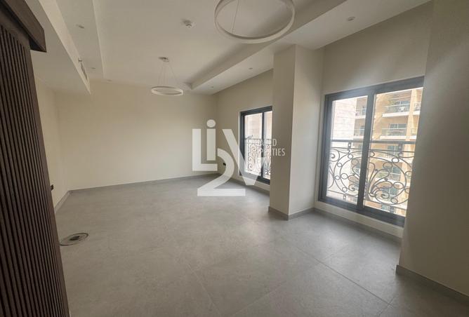 15762356 - صورة العقار 3