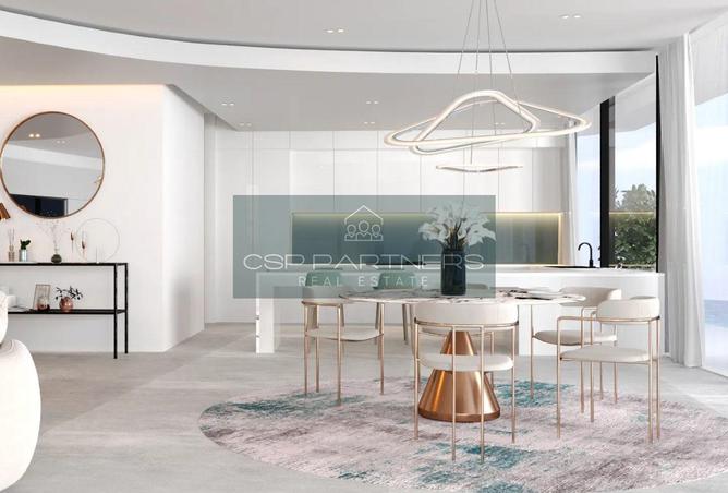 15474852 - صورة العقار 3