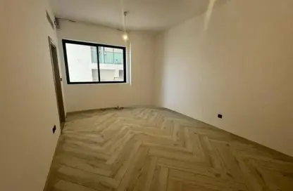 Apartment - 2 Bedrooms - 2 Bathrooms for rent in Empire Residence - Jumeirah Village Circle - Dubai