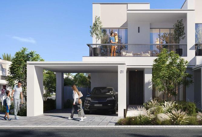 15283768 - Property Main Image