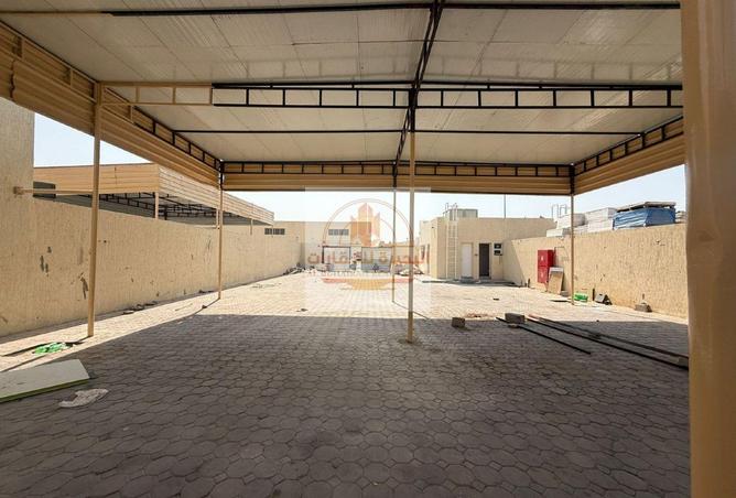 15506914 - صورة العقار 2