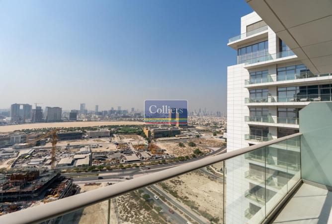 15511457 - صورة العقار 2