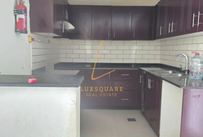 15408117 - Property Image 2